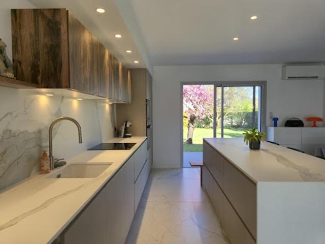 Maison vente à Bordeaux, Le Pian-médoc