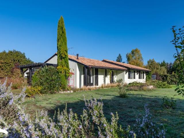 Maison vente à France métropolitaine, Lesparre-médoc