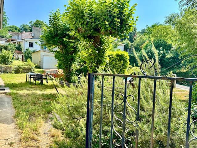 Maison vente à Virelade, Gironde