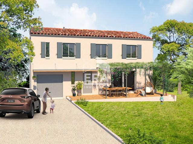 Maison vente à Forcalquier, Mison