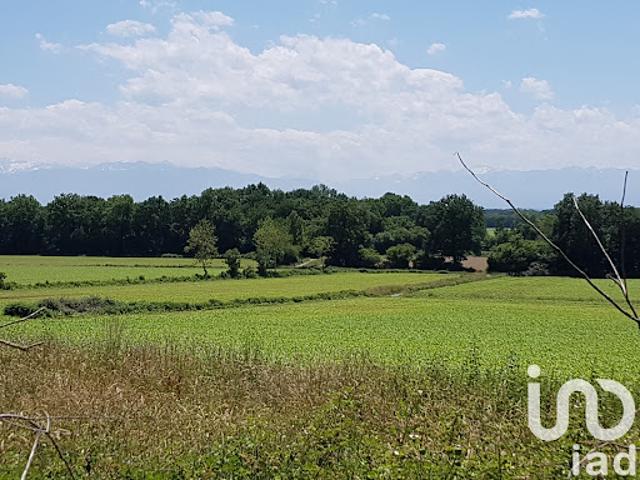 Maison vente à France métropolitaine, Montardon