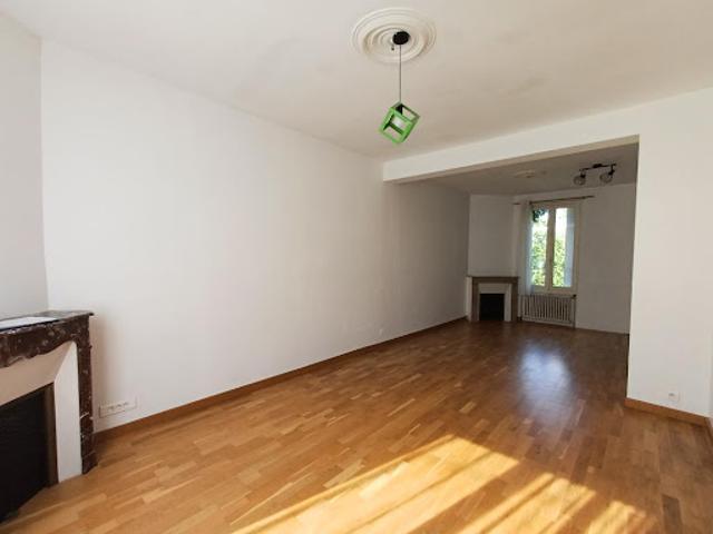 Maison vente à Montargis, Amilly