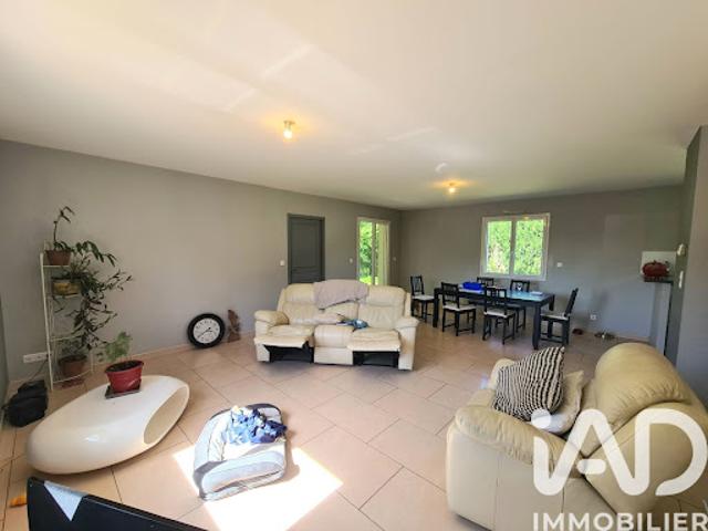 Maison vente à Montauban, Montbeton
