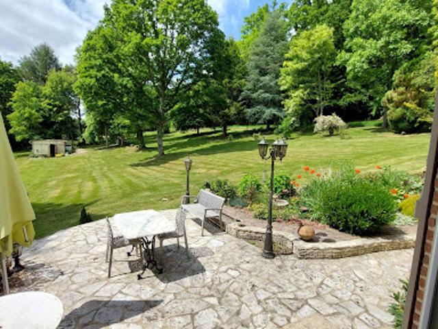 Maison vente à Mortagne-au-Perche, Mortagne-au-perche