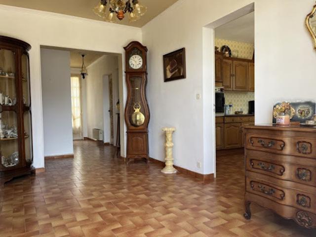 Maison vente à Périgueux, Mussidan