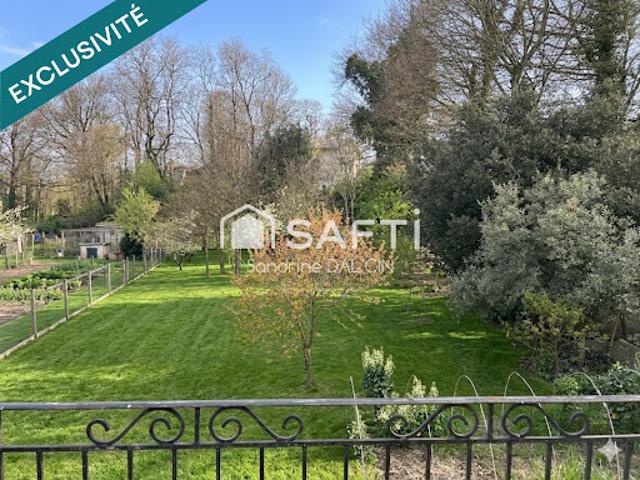 Maison vente à Castres, Pont-de-larn