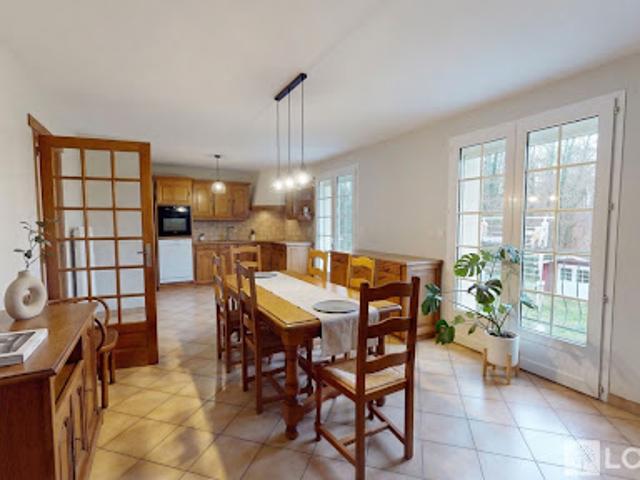 Maison vente à Reims, Pévy