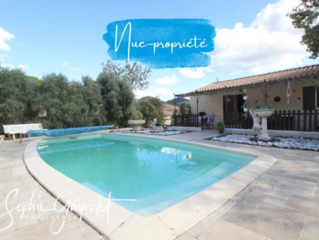 Maison vente à France métropolitaine, Plan-de-cuques