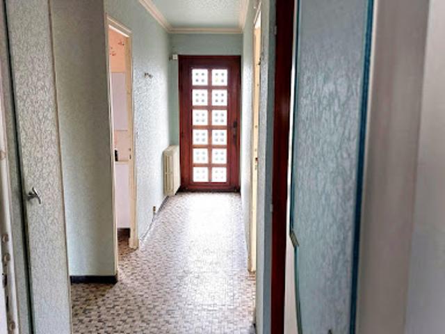 Maison vente à Villeneuve-sur-Lot, Pujols