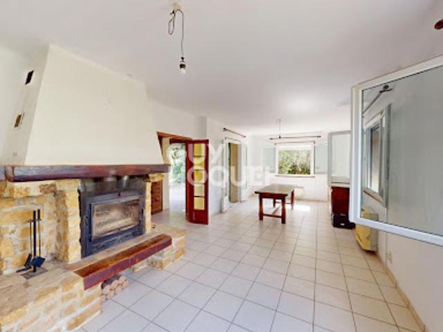 Maison vente à Sabran, Gard