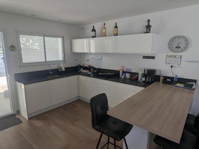 Maison vente à Rennes, Bretagne