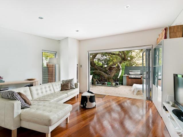 Maison vente à France métropolitaine, Martinique