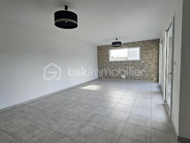 Maison vente à Brest, Bretagne