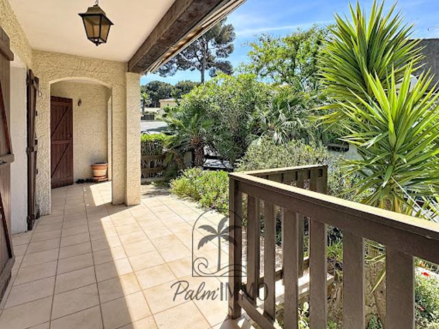 Maison vente à Arrondissement de Toulon, Sanary-sur-mer