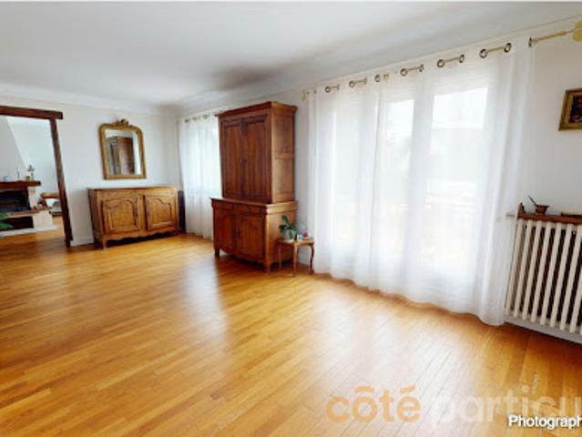 Maison vente à Orléans, Saran