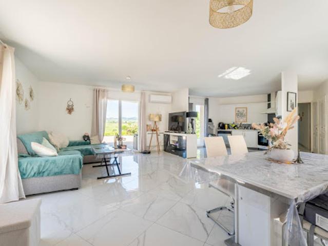 Maison vente à Villefranche-sur-Saône, Rhône