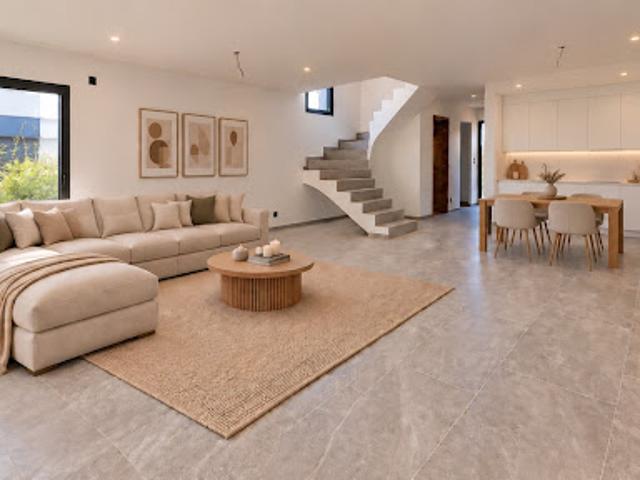 Maison vente à Les Cruz, Nancy-sur-Cluses