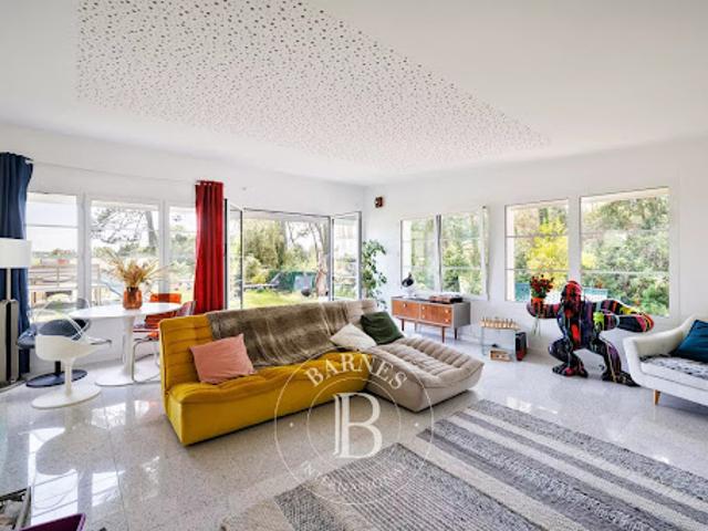 Maison vente à France métropolitaine, Seignosse