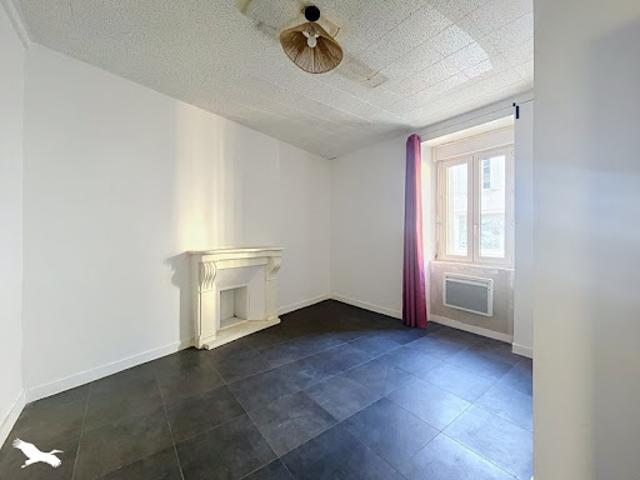Maison vente à Dearen, Sizun