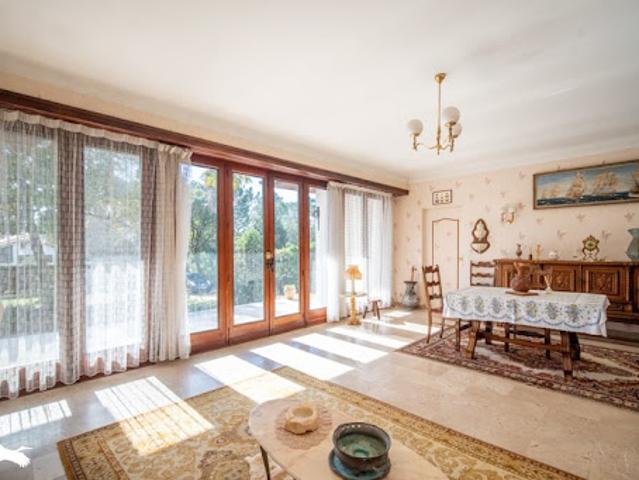 Maison vente à Dax, Soorts-hossegor