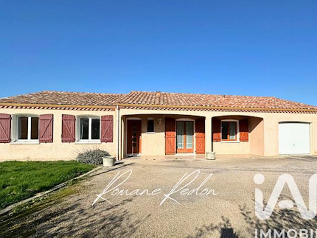 Maison vente à Castres, Sorèze