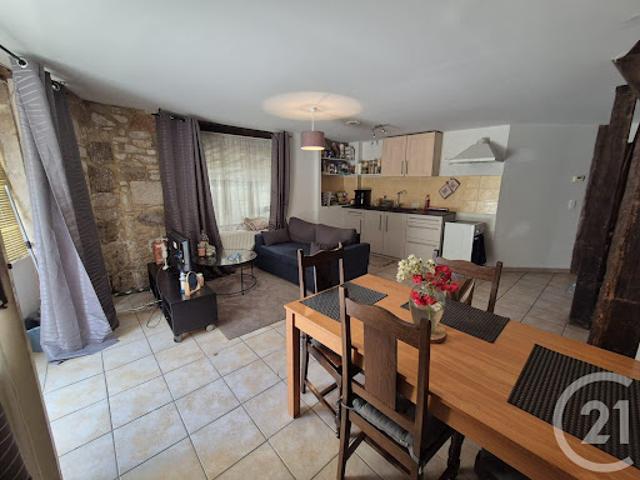Maison vente à Gourdon, Souillac