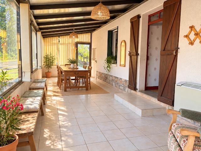 Maison vente à Sousceyrac, Sousceyrac-en-Quercy