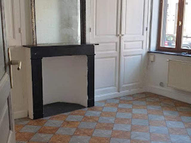 Maison vente à Lille, Tourcoing