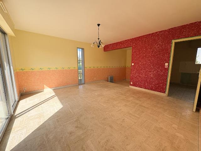 Maison vente à Lambell, Trégunc