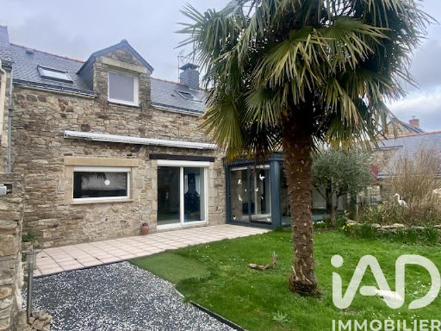 Maison vente à Châteaubriant-Ancenis, Vigneux-de-bretagne