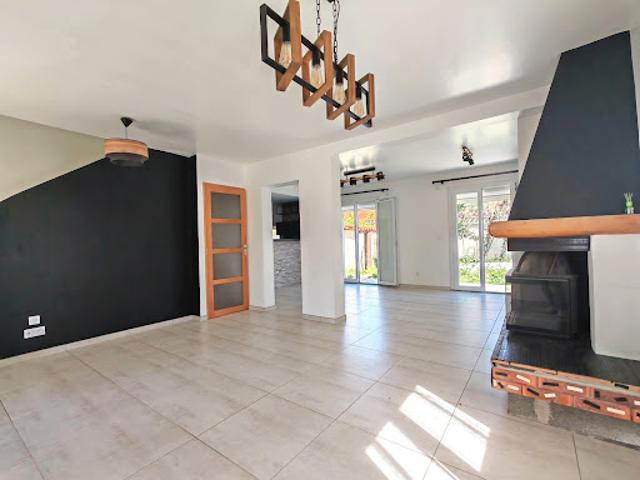 Maison vente à Perpignan, Villeneuve-de-la-raho