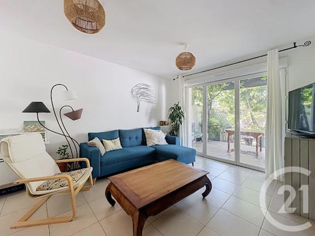 Maison vente à Montpellier, Clapiers