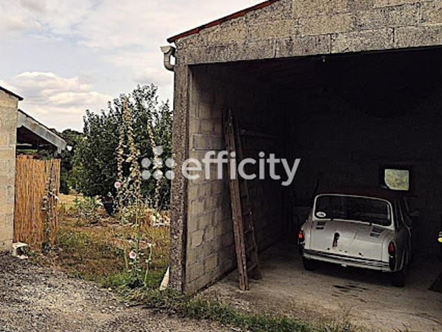 Maison vente à Rochefort, Nouvelle-Aquitaine
