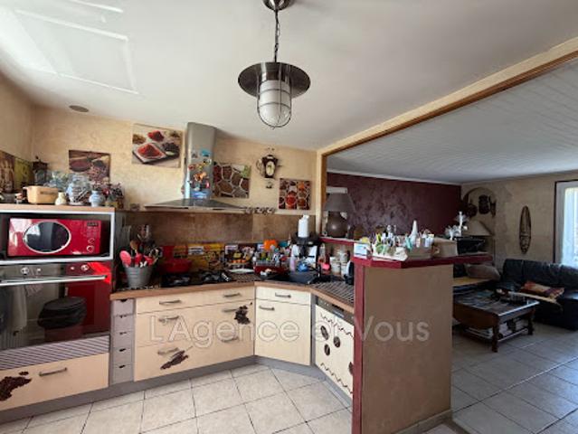 Maison vente à Lyon, Métropole de Lyon