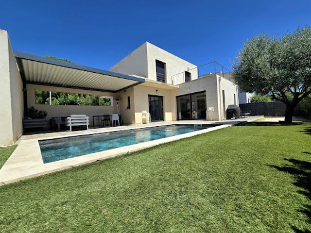 Maison vente à Arrondissement de Toulon, Bormes-les-mimosas