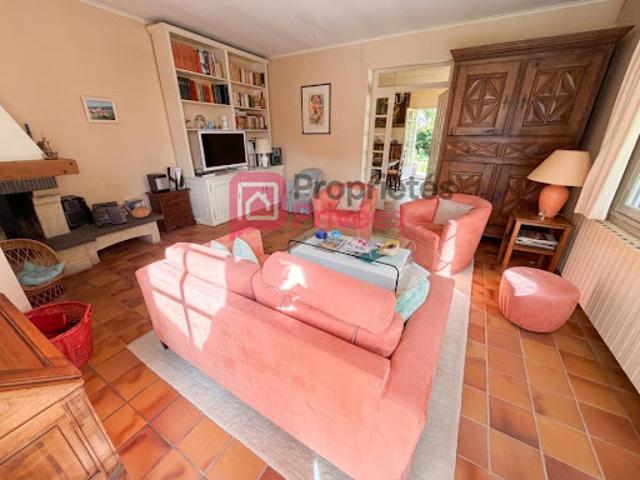 Maison vente à Cahors, Albas