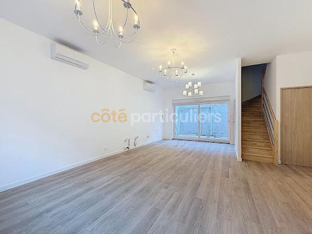 Maison vente à Lille, Armentières