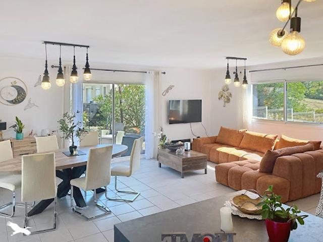 Maison vente à Angoulême, Asnières-sur-nouère
