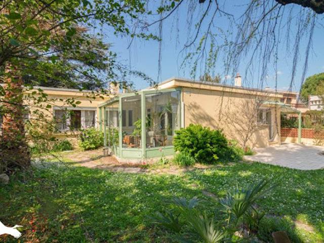 Maison vente à Toulouse, Balma