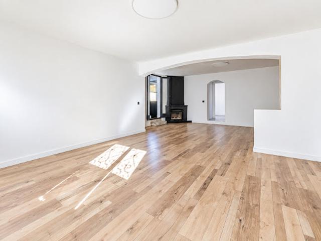 Maison vente à Hourcade, Bègles