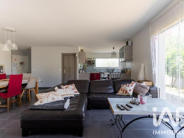 Maison vente à Belley, Blyes