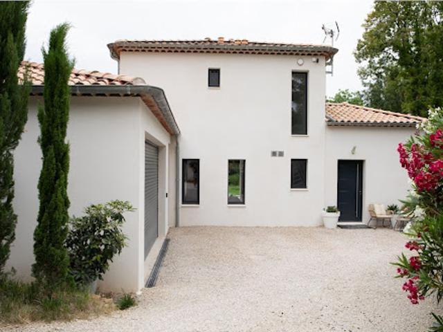 Maison vente à Apt, Cadenet