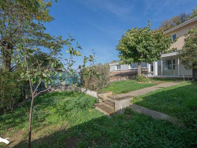 Maison vente à France métropolitaine, Cornebarrieu