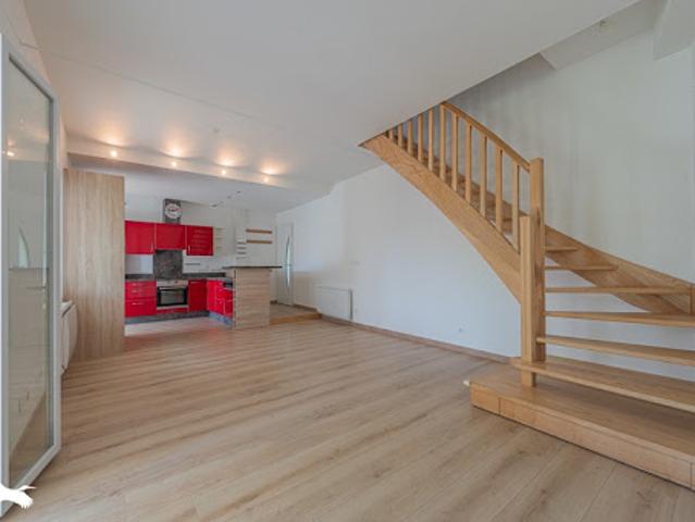 Maison vente à Toulouse, Cornebarrieu