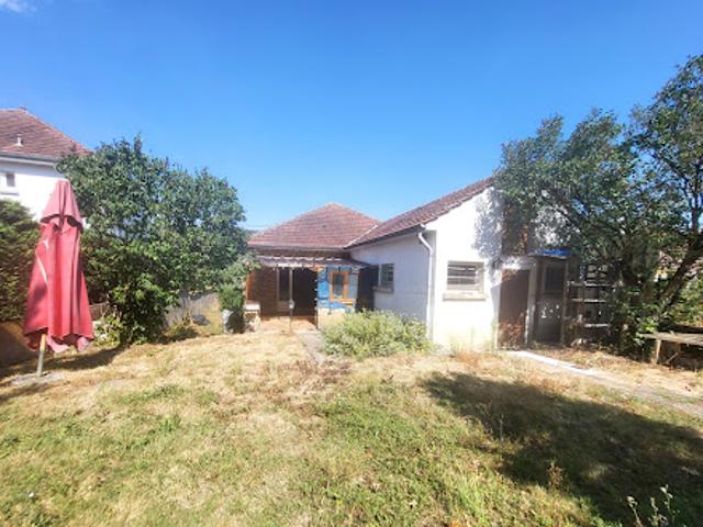 Maison vente à Metz, Corny-sur-moselle