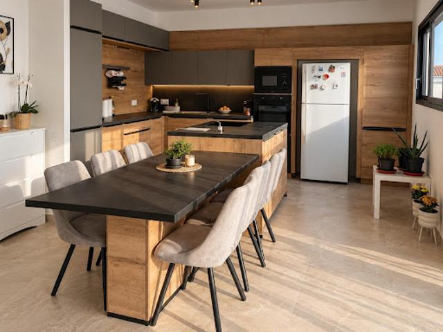 Maison vente à Narbonne, Ferrals-les-corbières
