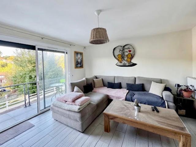 Maison vente à Fontenay, Seine-Maritime