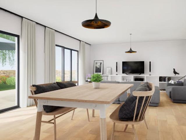 Maison vente à Argenteuil, Franconville