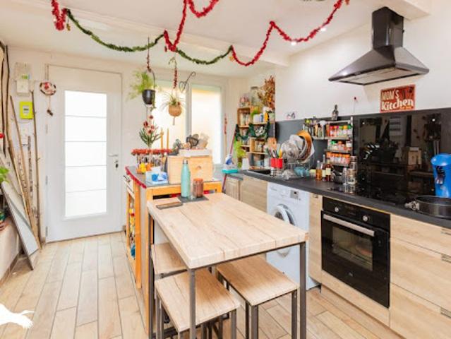 Maison vente à Auch, Gimont