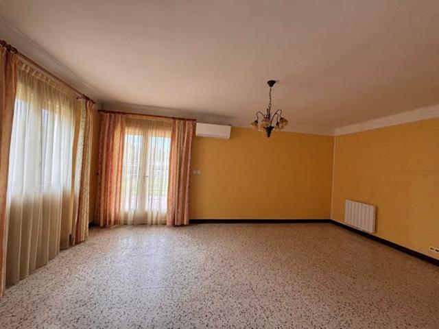 Maison vente à Montpellier, Le Crès